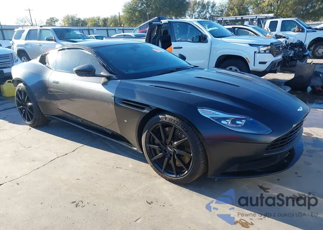 SCFRMFAV8HGL02777: 43591503