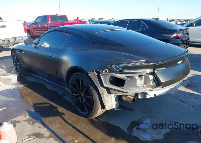 SCFRMFAV8HGL02777: 43591503