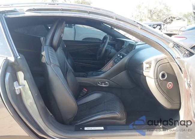 SCFRMFAV8HGL02777: 43591503