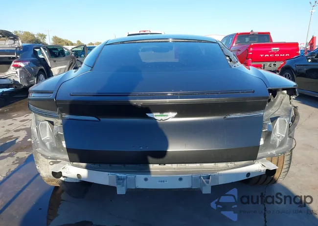 SCFRMFAV8HGL02777: 43591503