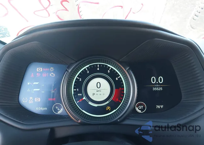 SCFRMFAV8HGL02777: 43591503