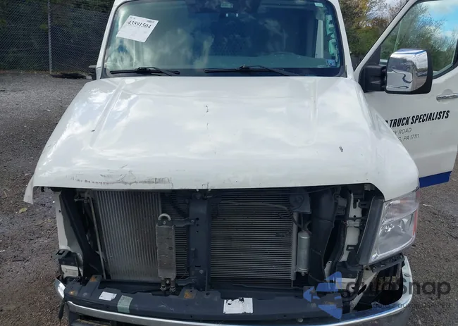 1N6AF0LY8JN818355: 43591504