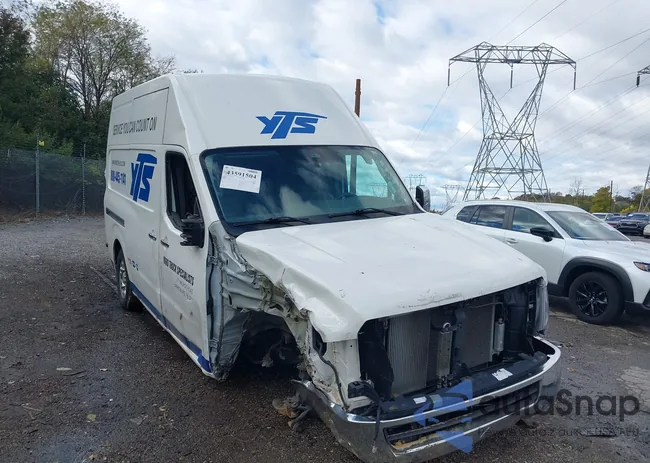 1N6AF0LY8JN818355: 43591504