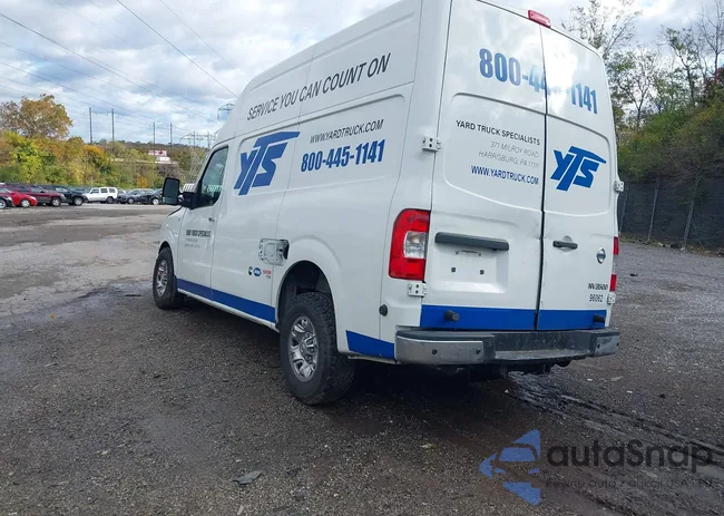 1N6AF0LY8JN818355: 43591504