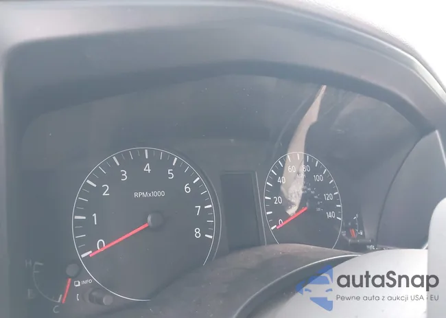 1N6AF0LY8JN818355: 43591504