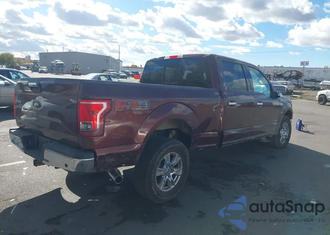 1FTFW1EG7GKF69236: 43591505