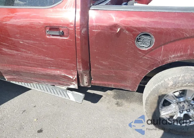 1FTFW1EG7GKF69236: 43591505