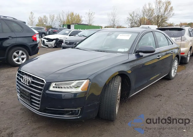 WAUJGAFD7FN033845: 43591510