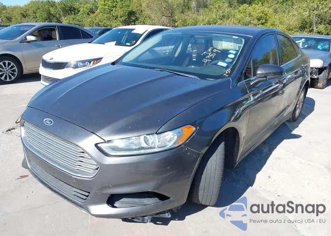 3FA6P0G76GR301770: 43591514