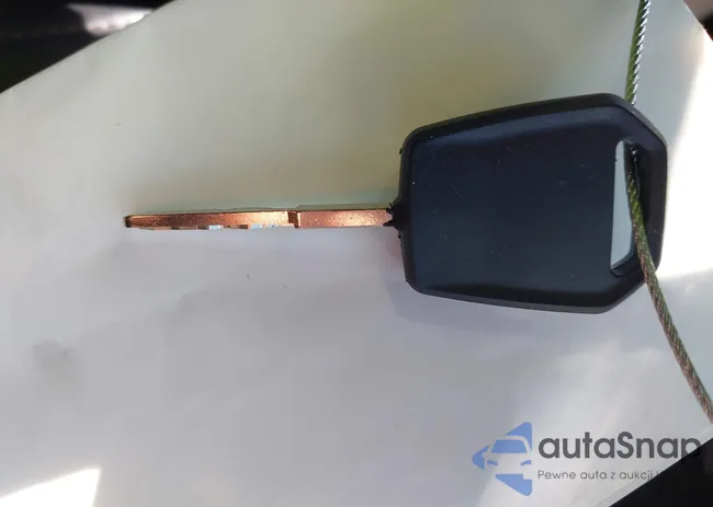 3FA6P0G76GR301770: 43591514