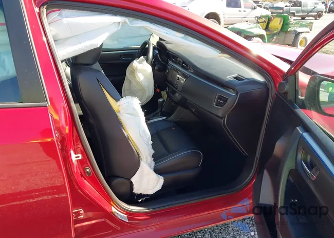 5YFBURHE6EP051209: 43591516