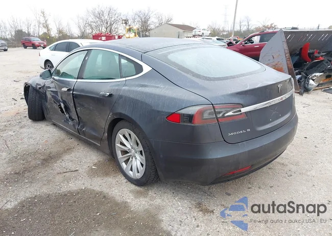 5YJSA1E25HF176402: 43591519