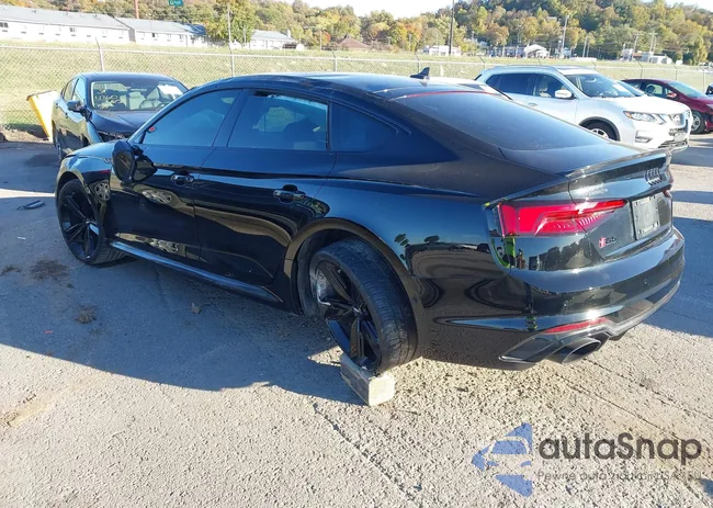 WUABWCF53KA900662: 43591527