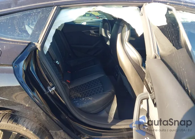 WUABWCF53KA900662: 43591527