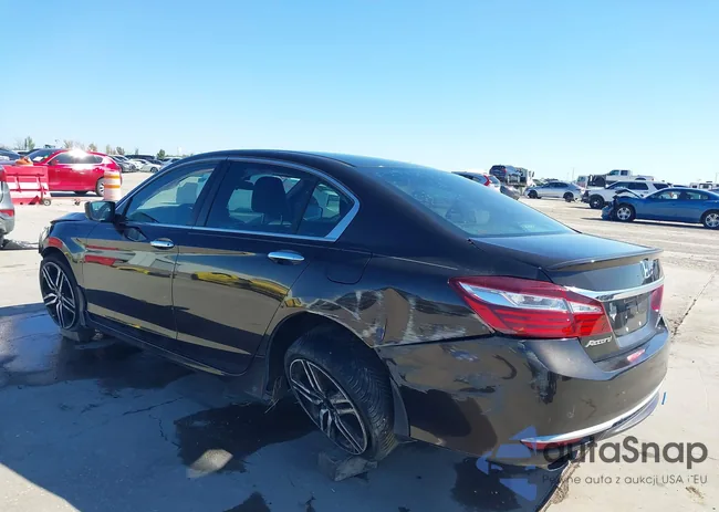 1HGCR2F58GA177855: 43591528