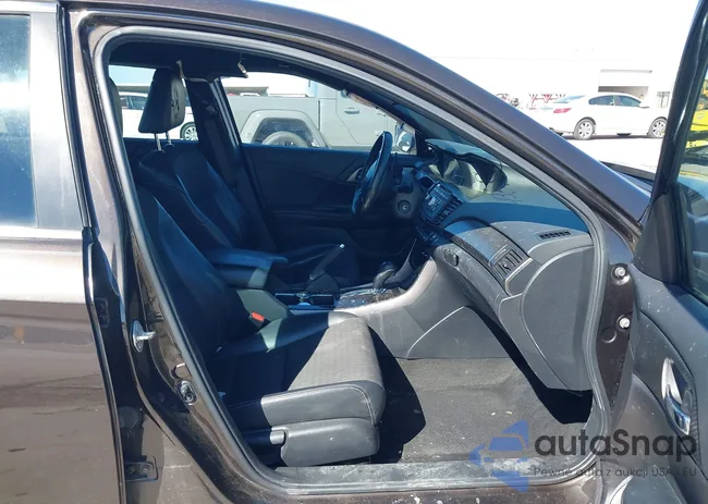 1HGCR2F58GA177855: 43591528