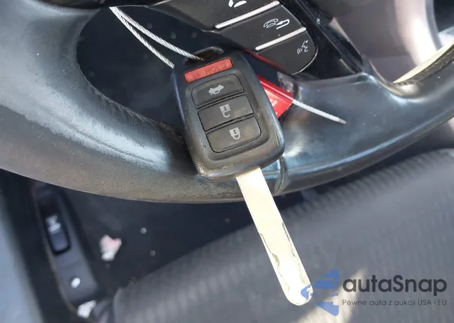 1HGCR2F58GA177855: 43591528