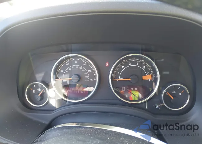 1C4NJDEB0ED897924: 43591529