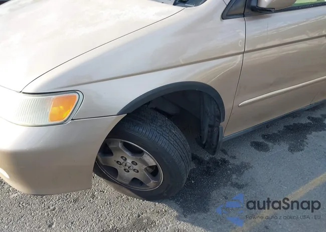 2HKRL18671H512291: 43591532