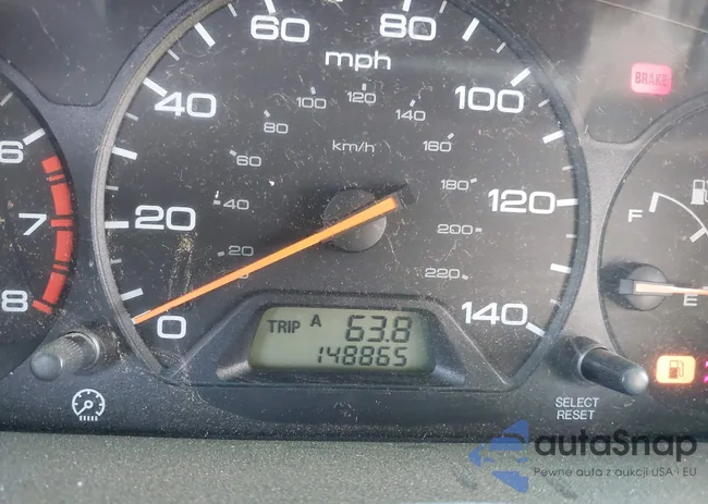 2HKRL18671H512291: 43591532