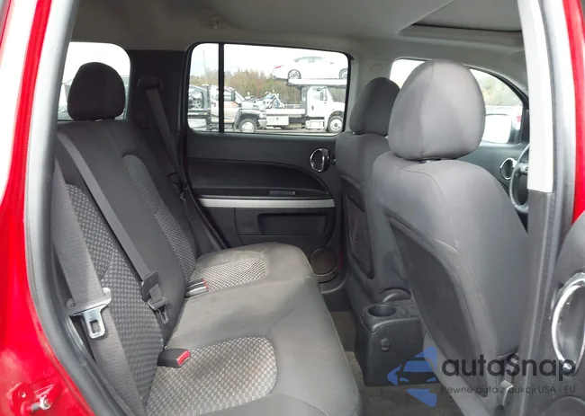 3GNDA33P58S558687: 43591535