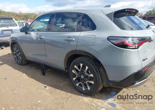 3CZRZ2H7XTM721058: 43591538