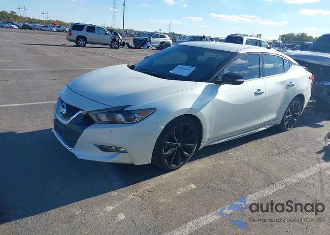 1N4AA6AP0HC370297: 43591541