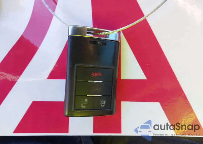 1G1YE3DW4D5104559: 43591542