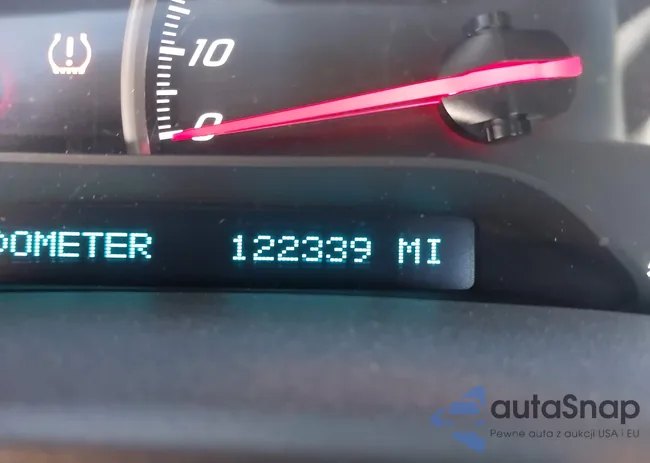 1G1YE3DW4D5104559: 43591542