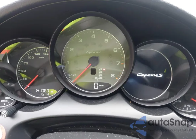 WP1AE2A2XCLA90082: 43591543