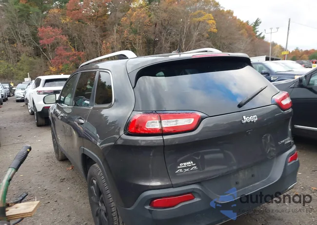 1C4PJMDS2FW717309: 43591545