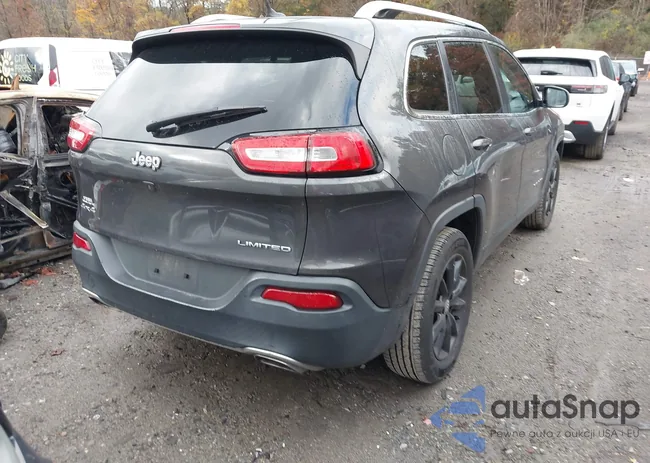 1C4PJMDS2FW717309: 43591545