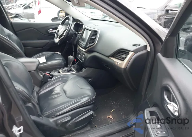 1C4PJMDS2FW717309: 43591545