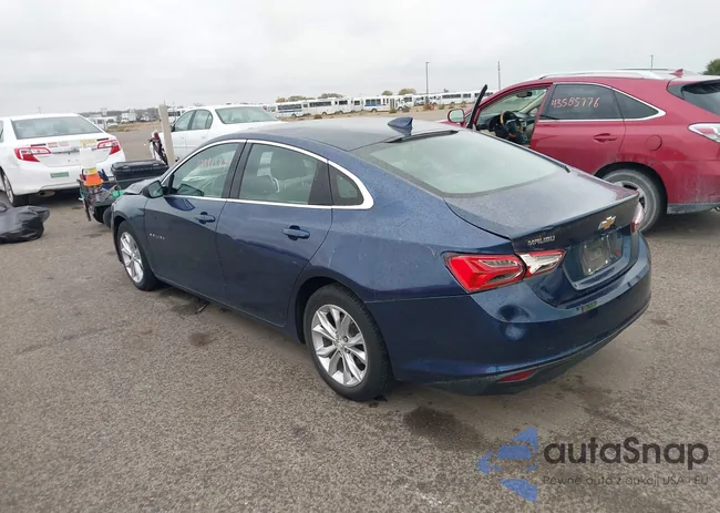 1G1ZD5ST5KF108431: 43591549