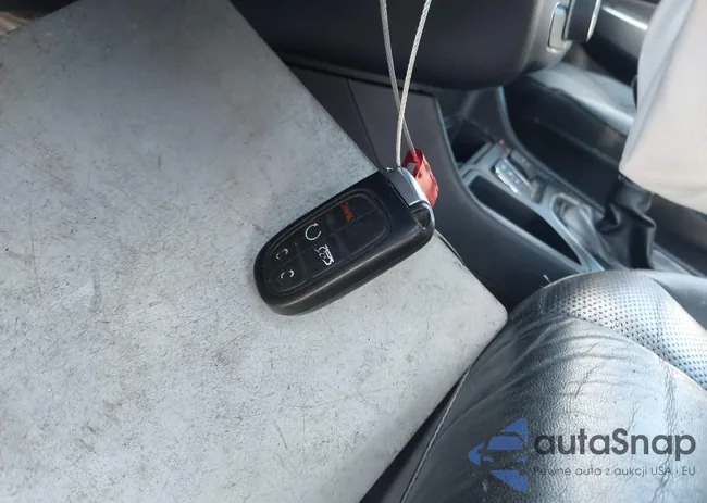 1C4PJLDB7KD479425: 43591556