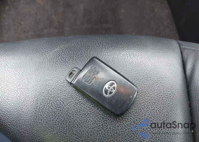 2T3DFREV3FW256176: 43591560