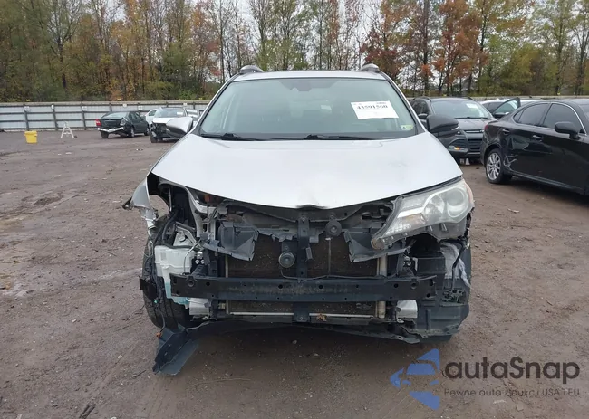 2T3DFREV3FW256176: 43591560