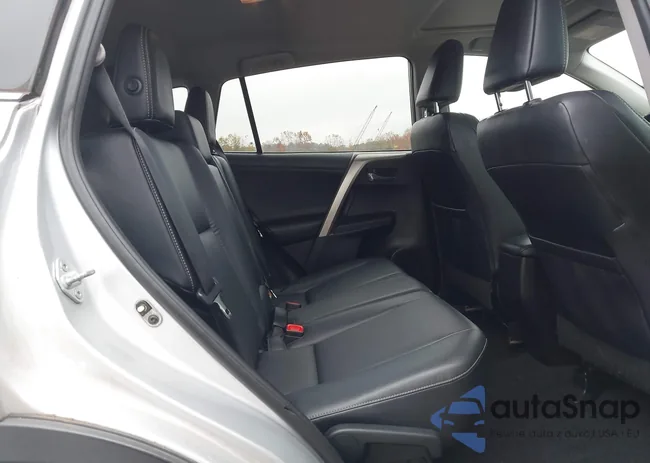 2T3DFREV3FW256176: 43591560