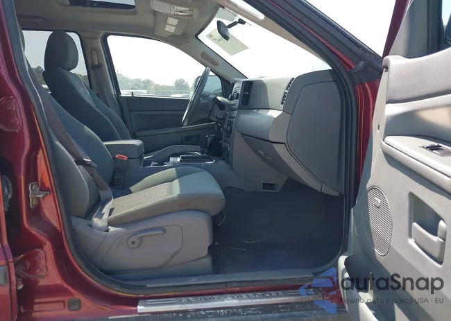 1J8GR48K47C645592: 43591574