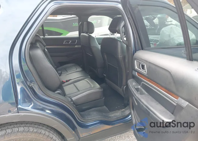 1FM5K8F83HGB17016: 43591575