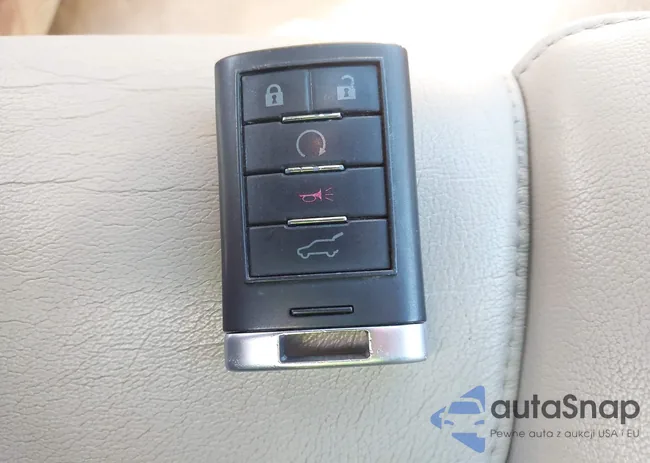 3GYFNEE35CS519001: 43591576