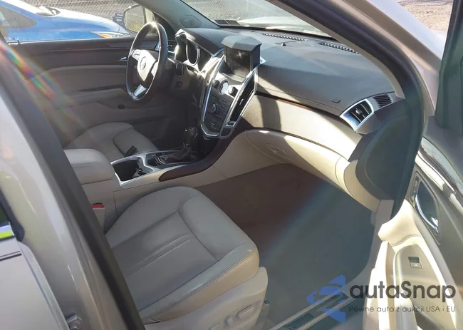 3GYFNEE35CS519001: 43591576