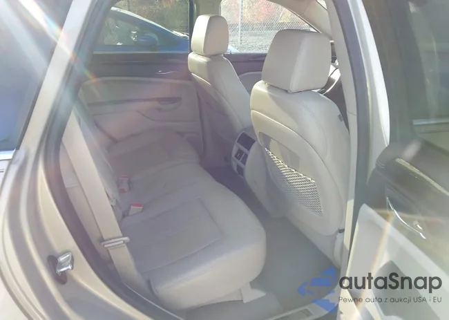 3GYFNEE35CS519001: 43591576