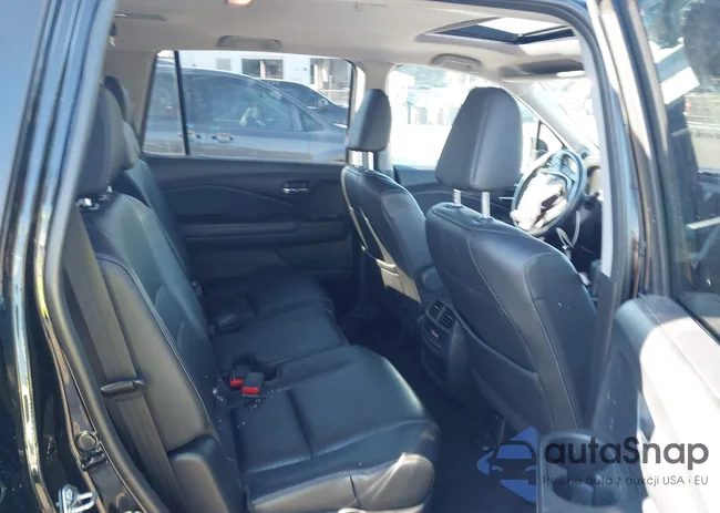 5FNYF6H55JB038332: 43591582