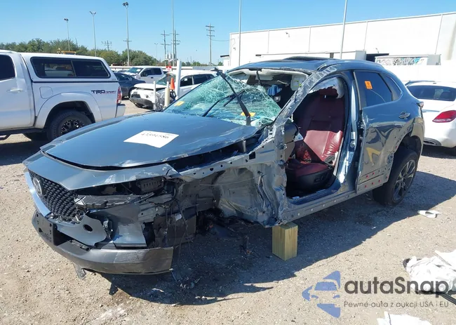 3MVDMBCL3NM432723: 43591586