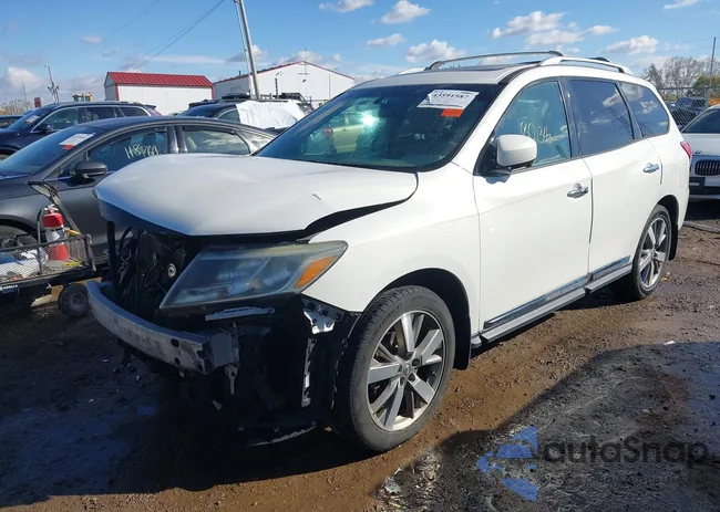 5N1AR2MM4DC638397: 43591587