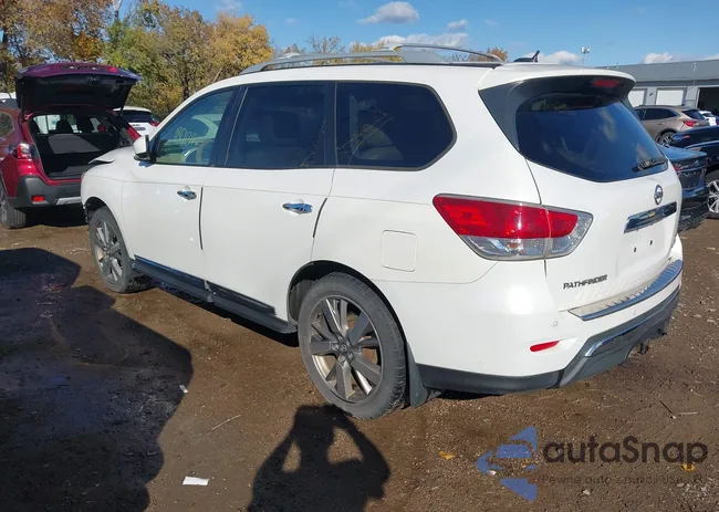 5N1AR2MM4DC638397: 43591587