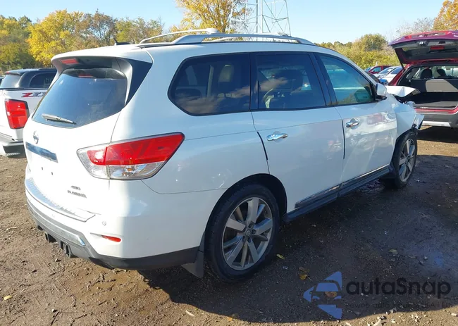 5N1AR2MM4DC638397: 43591587