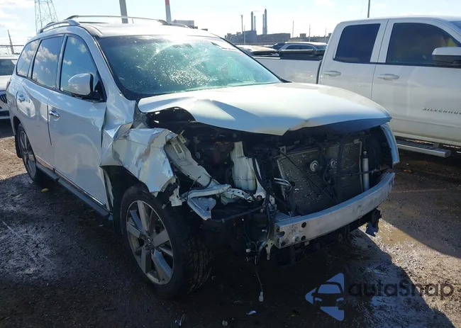 5N1AR2MM4DC638397: 43591587