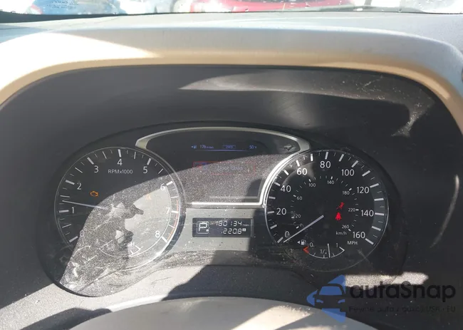 5N1AR2MM4DC638397: 43591587